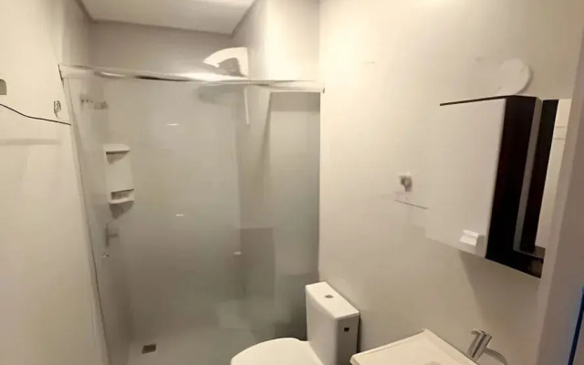 Siga Gramado - LUXO Localização perfeita
