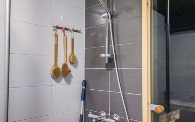 Skivillas 61 ukkohalla (b3)
