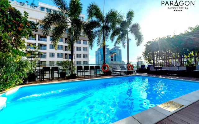 Star Hotel