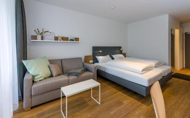 Deichhäuser Anna Küste Deichhäuser Anna Küste 7-12