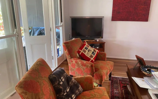 3 Bedroom Character Home Near CBD