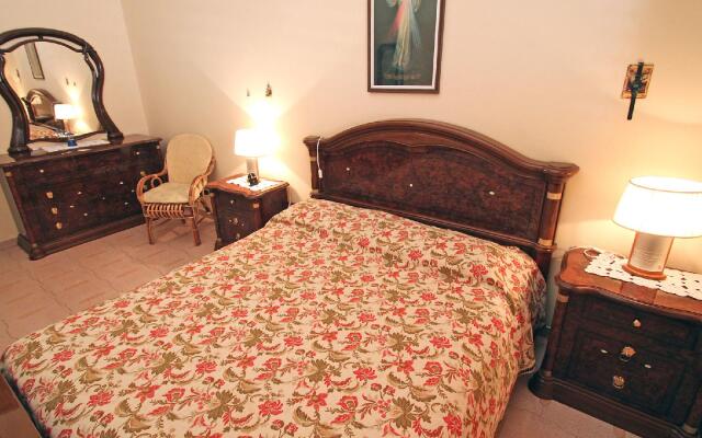 Aragona - Two Bedroom