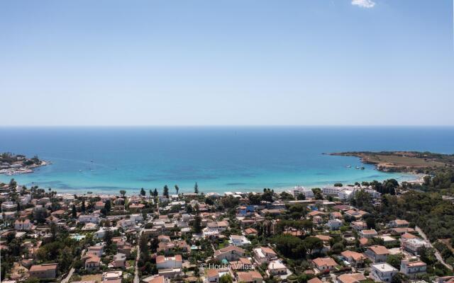 Prima Onda in Siracusa