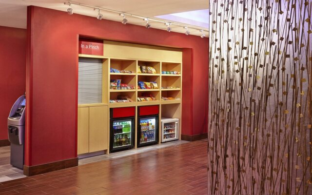 TownePlace Suites by Marriott London