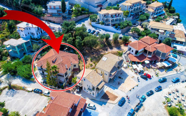 Hotel Oriana - Adults Only
