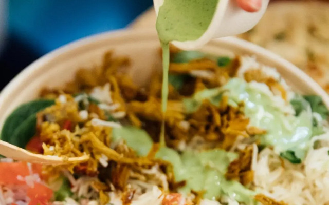 Hotel Adagio Gastronòmic