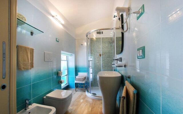 Smart Suite & Apartments