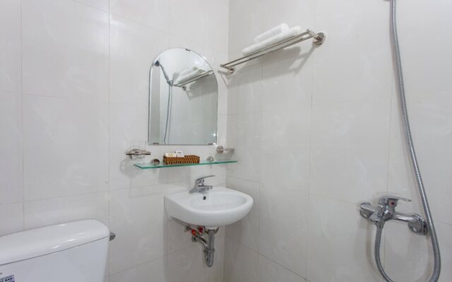 Do Hotel