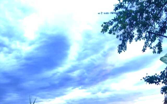 Sullavia delle cinque terre Apartment