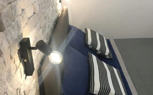 Loft27