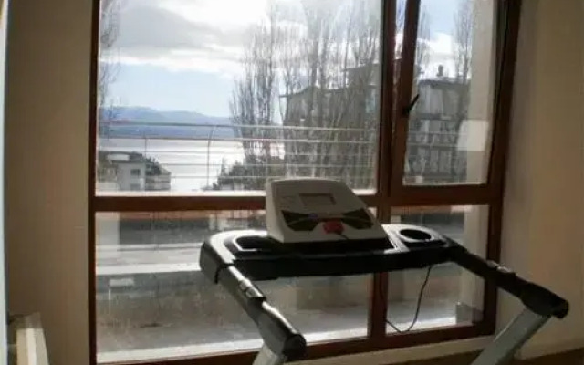 Hotel Kumelka
