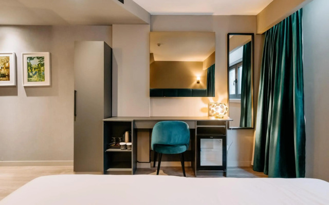Rubens Hotels & SPA