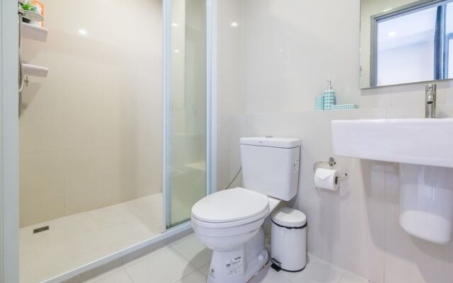 The Base Condo Pattaya by Supee