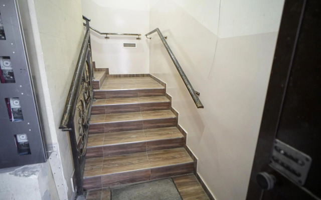 1-BDR comfort apartment near Opera house