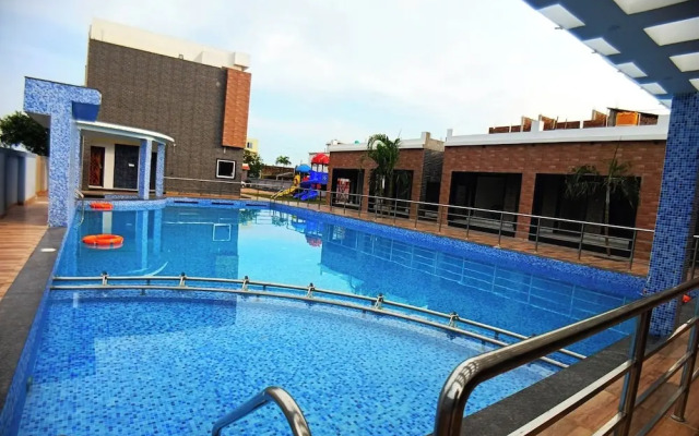 Sagar Kuthi