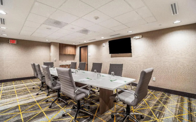Holiday Inn Columbia - Downtown by IHG