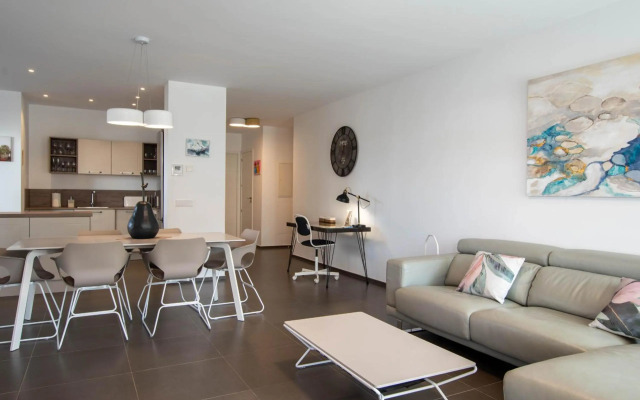 Gazmira 1-4 DELUXE 2B