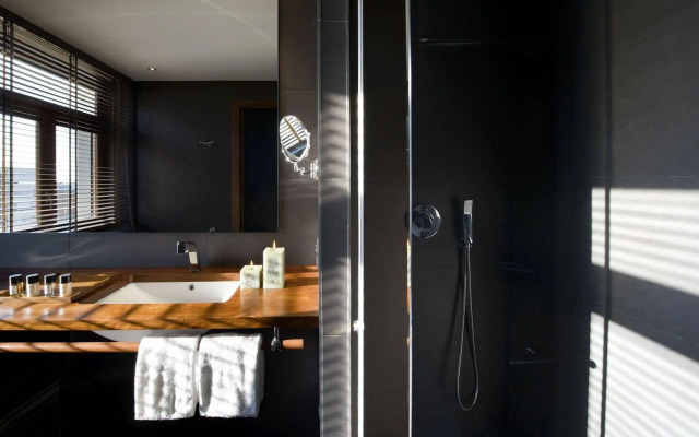 Hotel Primero Primera