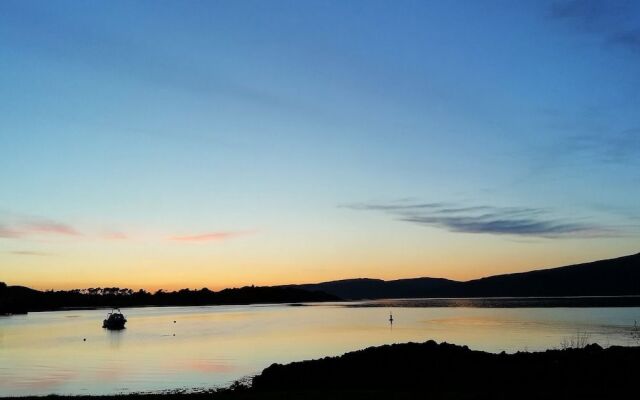 Craignure Bunkhouse