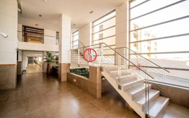 Tadeo Heanke Departamento Iquique