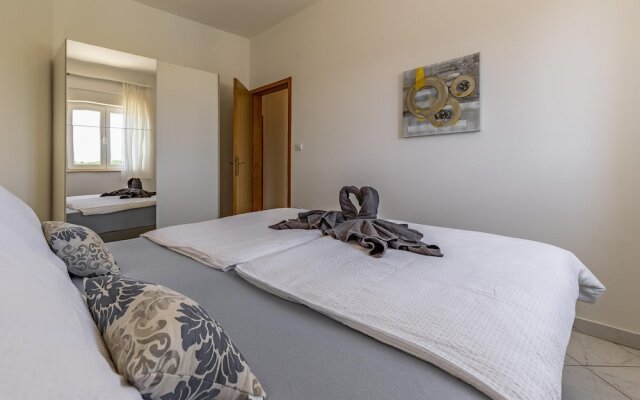 Apartments Rocco 1