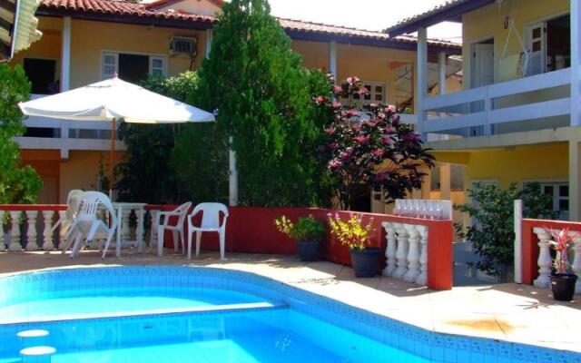 Porto Verano Residence