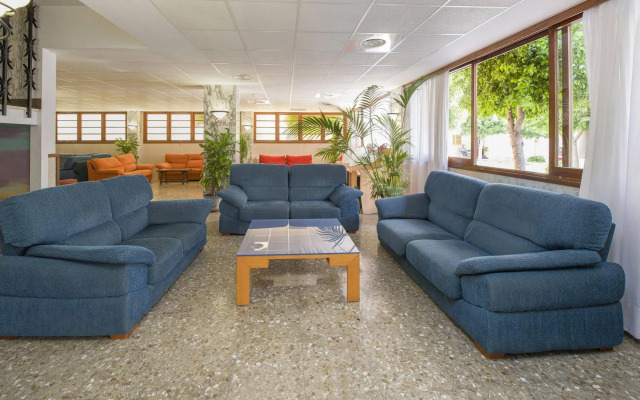 Hotel Brisa - Adults only