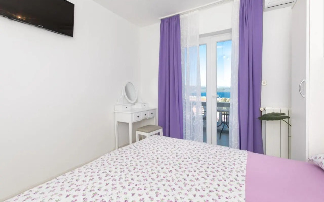 Room Ivica