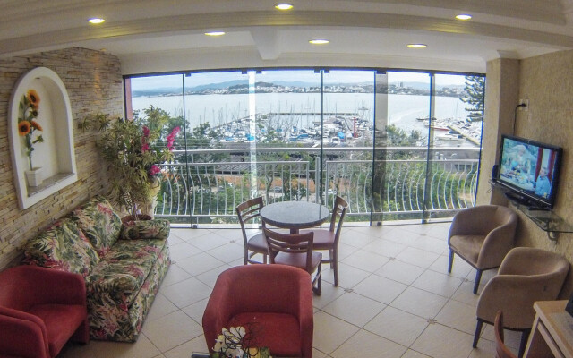 Hotel Daifa