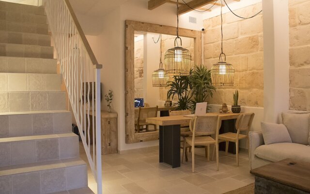 120 Hotel Boutique