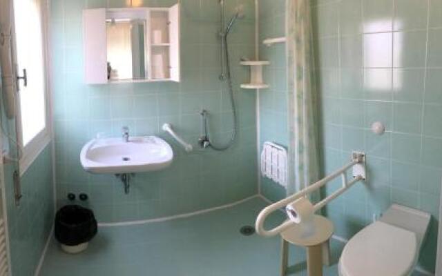 Hotel Casa Diomira