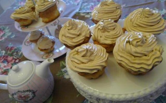 Chambres D'hôte De Laudun