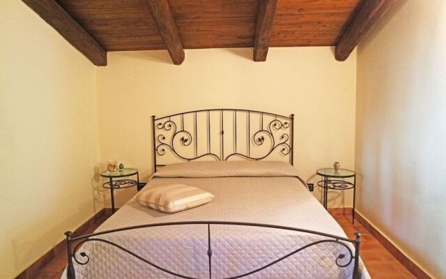 B&B Torre di Ortodonico