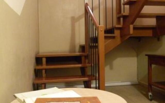 Osteria San Giuseppe