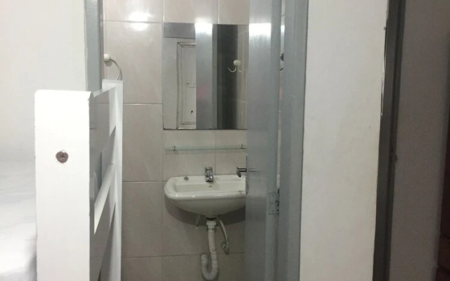 Hostel Pelourinho