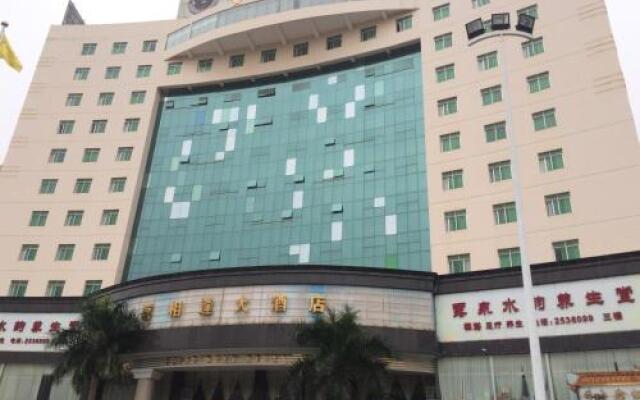 hotelImage