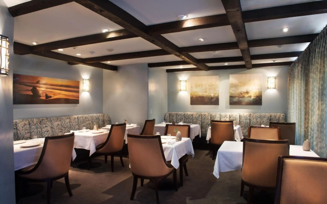 L Auberge Carmel