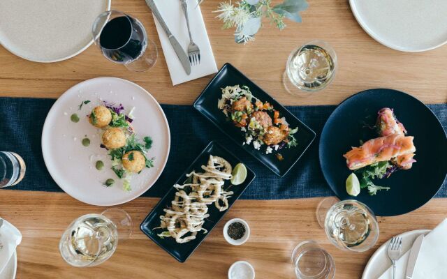 Comfort Inn Capital Horsham