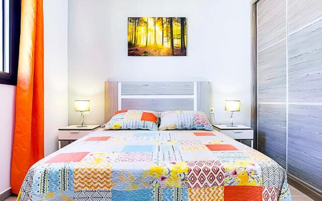 Chalet deluxe con piscina privada barbacoa y AC