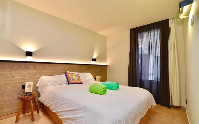 Placer, naturaleza y terraza en Canillo HUT-8207