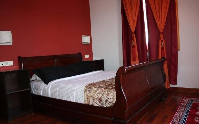 Hotel Kerala