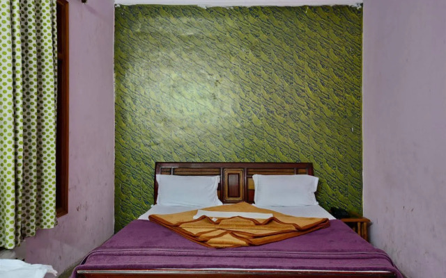 Hotel Regal 45