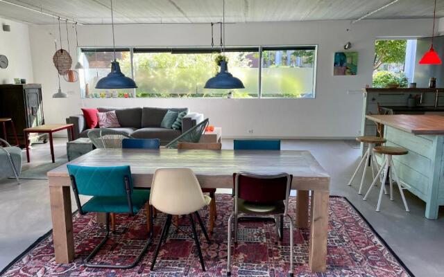 Studio In de Hoet