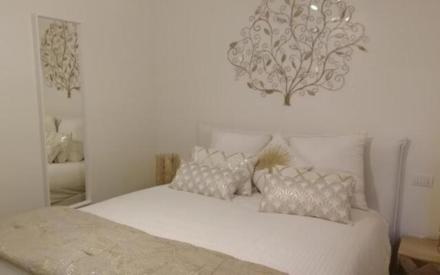 Futura Exclusive Suite 2