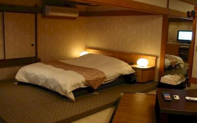 HOTEL Sweets