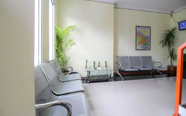 Airy Eco Pontianak Selatan Gajahmada 65