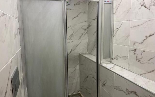 Şirince Larin Otel