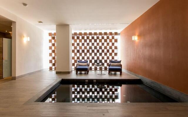 Miyana Boutique by LiveMexicoCity