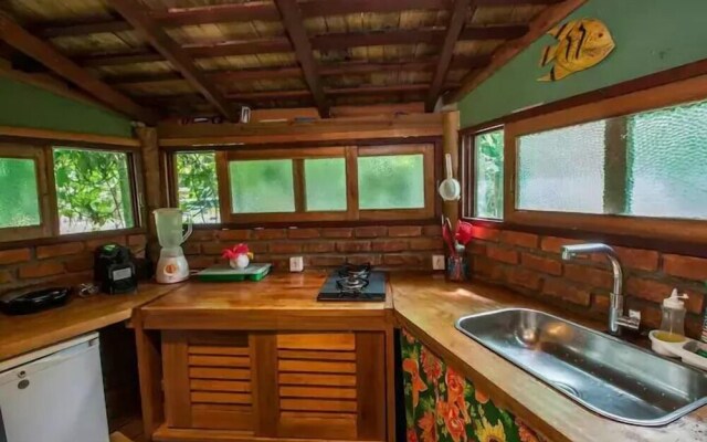 Eco Vila Taipu de Fora