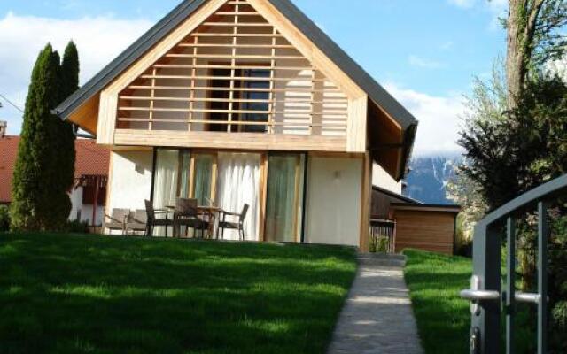 House MM